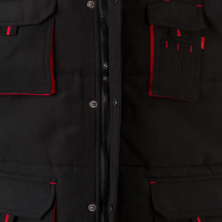 Velilla_205902_black_red_safeguru_03.webp