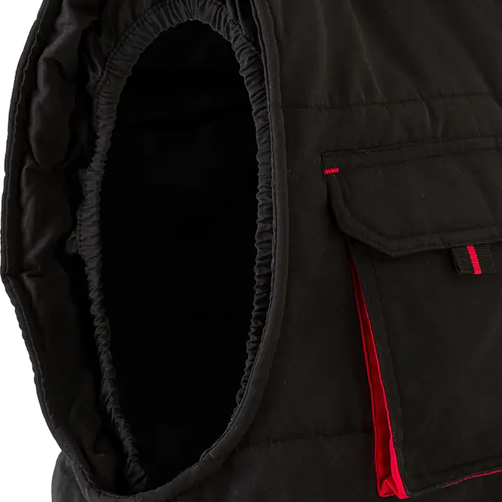 Velilla_205902_black_red_safeguru_04.webp