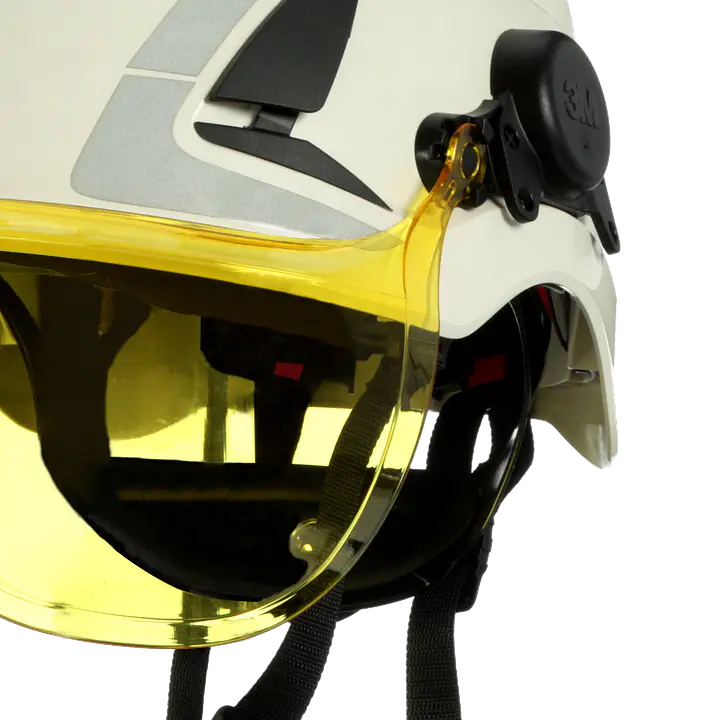 O MUFFS 1 Pair_O use nb.png