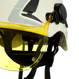 O MUFFS 1 Pair_O use nb.png