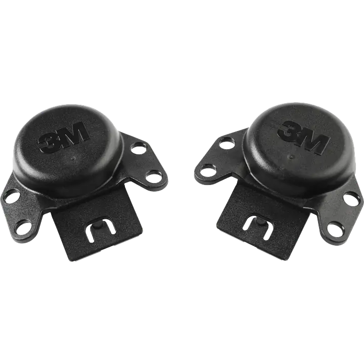 O MUFFS 1 Pair_O nb.png