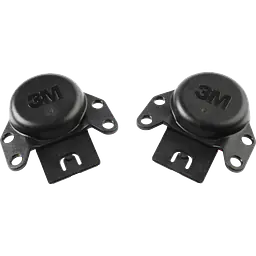 O MUFFS 1 Pair_O nb.png