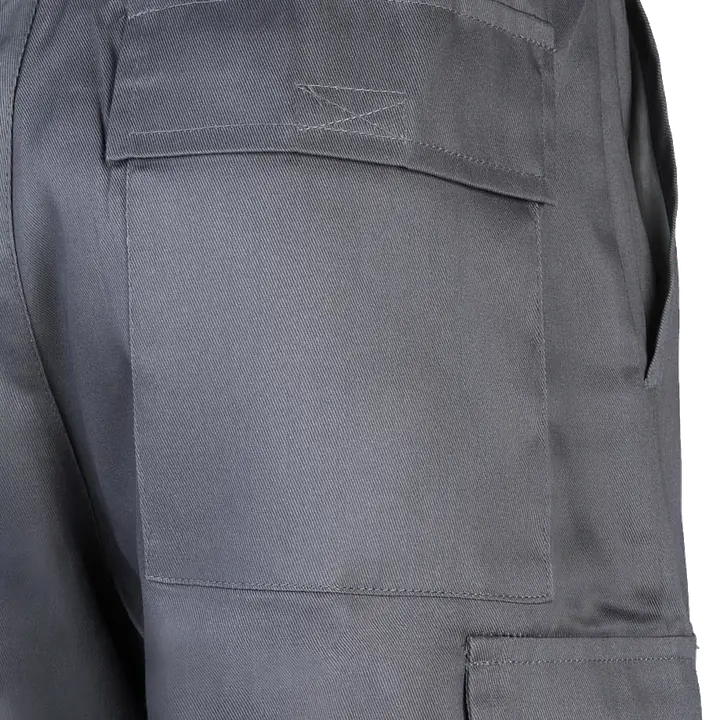 Velilla_31601_grey_safeguru_06.webp