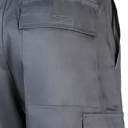 Velilla_31601_grey_safeguru_06.webp