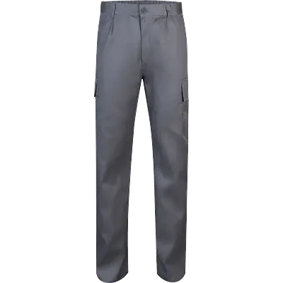 Pantalones Velilla 31601 secondary image