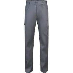 Velilla_31601_grey_safeguru_01.webp