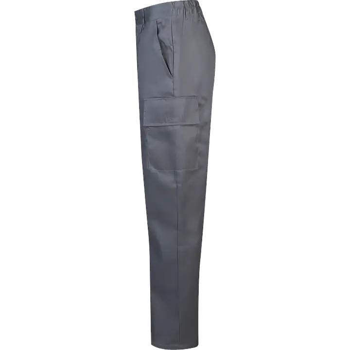 Velilla_31601_grey_safeguru_03.webp