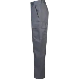 Velilla_31601_grey_safeguru_03.webp