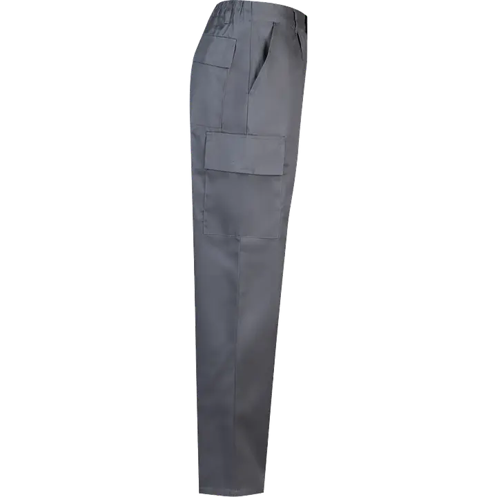 Velilla_31601_grey_safeguru_04.webp