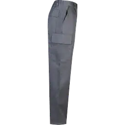 Velilla_31601_grey_safeguru_04.webp