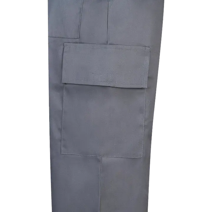 Velilla_31601_grey_safeguru_05.webp