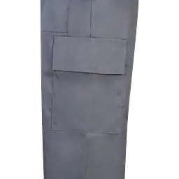 Velilla_31601_grey_safeguru_05.webp