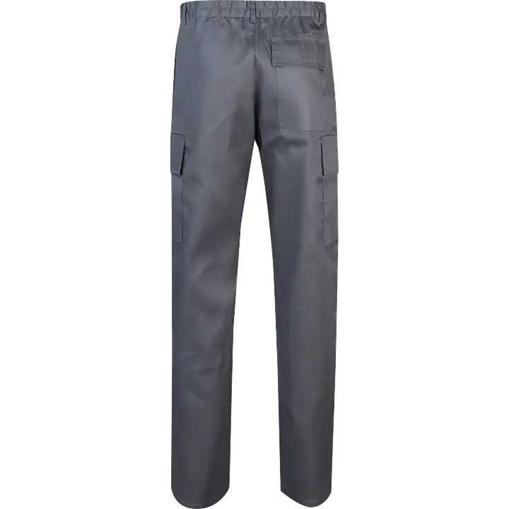Velilla_31601_grey_safeguru_02.webp