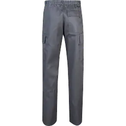 Velilla_31601_grey_safeguru_02.webp