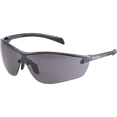 Gafas de seguridad Bollé SILIUM+ SILPPSF primary image
