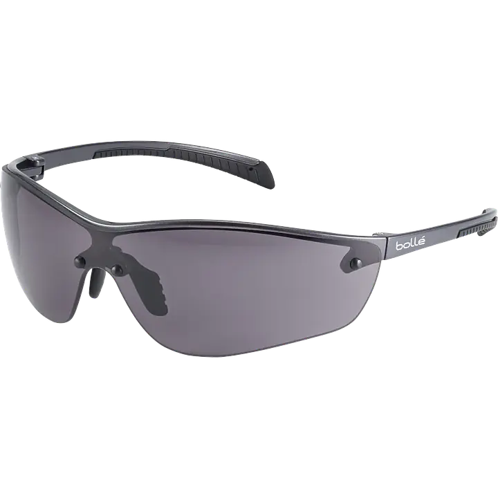 Bolle_silppsf_safeguru_04.webp