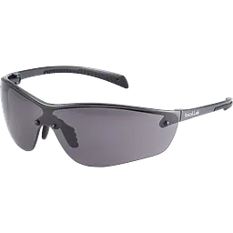 Bolle_silppsf_safeguru_04.webp