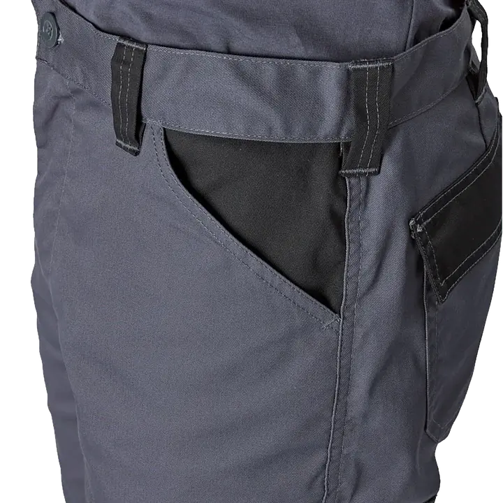 Dickies_36187_grey_safeguru_03.webp