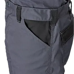 Dickies_36187_grey_safeguru_03.webp