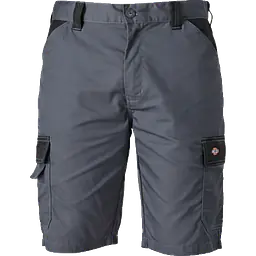 Dickies_36187_grey_safeguru_01.webp