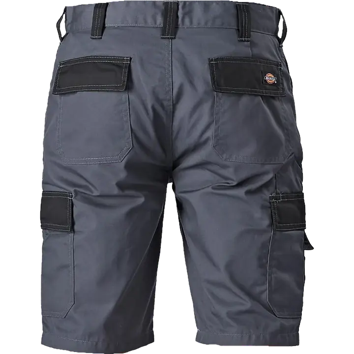 Dickies_36187_grey_safeguru_02.webp