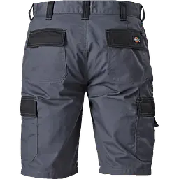 Dickies_36187_grey_safeguru_02.webp
