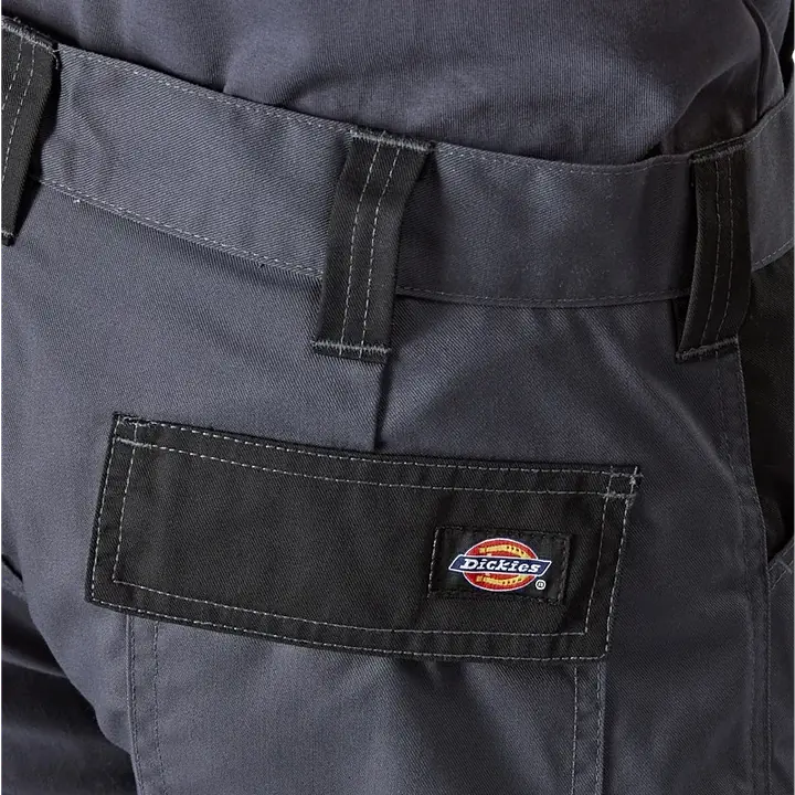 Dickies_36187_grey_safeguru_05.webp