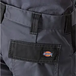 Dickies_36187_grey_safeguru_05.webp