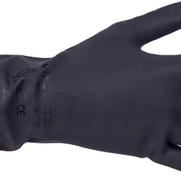_MG_2834.png