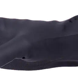 _MG_2830pdp.png