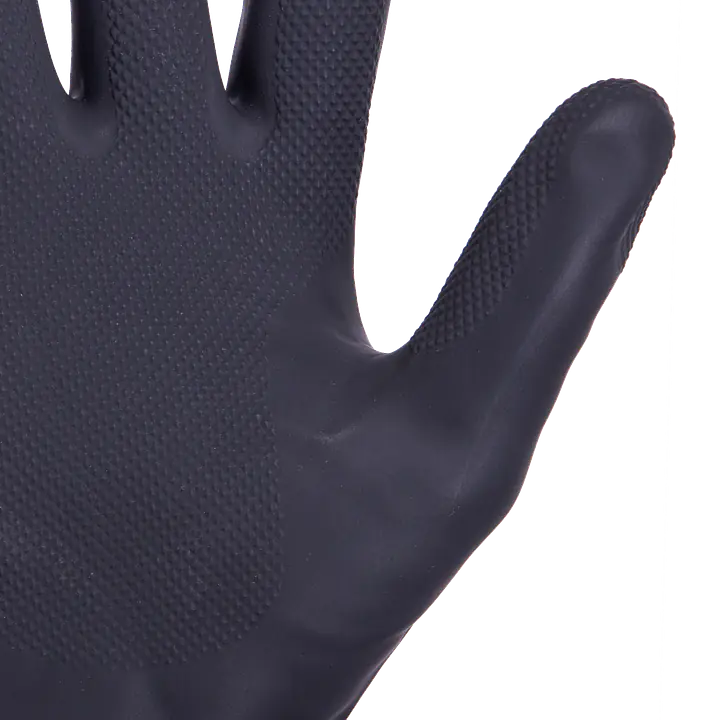 _MG_2836detalle.png