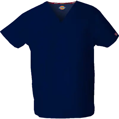 Casaca sanitaria Unisex 83706 secondary image