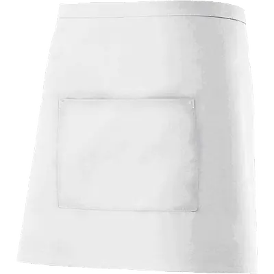 Delantal Velilla 404201 primary image
