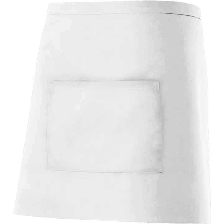 404201_07_1_7 nb.png