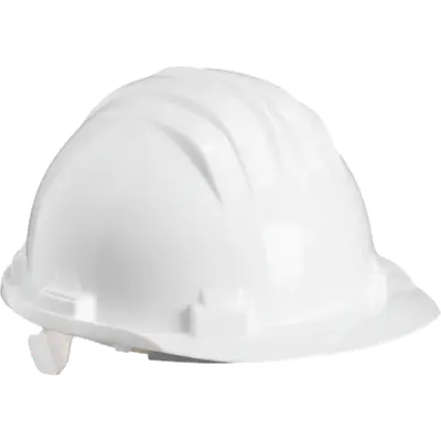 Casco de seguridad 5 RS primary image