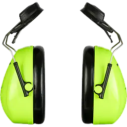 Peltor_optime_II_H520P3E-467-GB_safeguru_04.webp