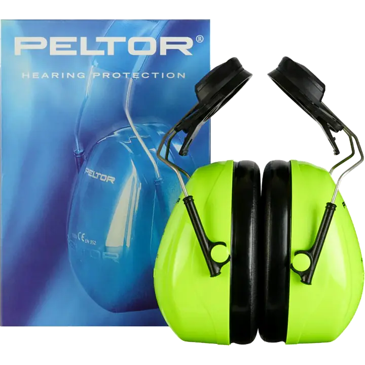 Peltor_optime_II_H520P3E-467-GB_safeguru_05.webp