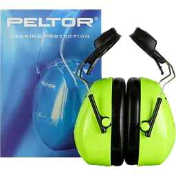 Peltor_optime_II_H520P3E-467-GB_safeguru_05.webp
