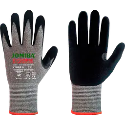 Jomiba_kiore_5_safeguru_03.webp