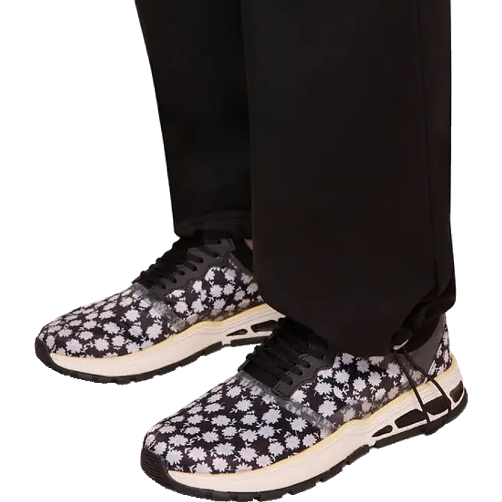 Cherokee_4005_black_safeguru_04.webp