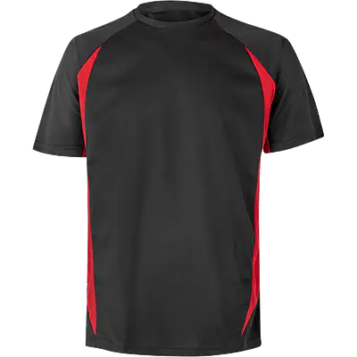 Camiseta Técnica Velilla 105501 primary image