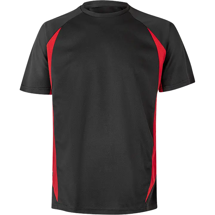Velilla_105501_black_red_safeguru_01.webp
