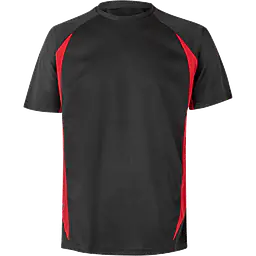 Velilla_105501_black_red_safeguru_01.webp