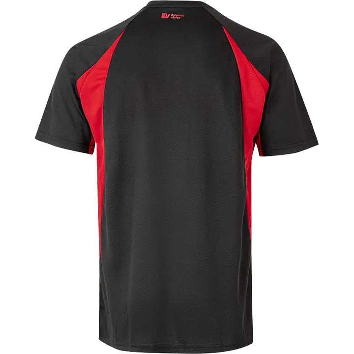 Velilla_105501_black_red_safeguru_02.webp