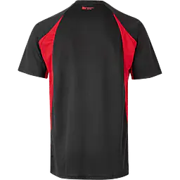 Velilla_105501_black_red_safeguru_02.webp