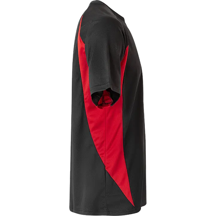 Velilla_105501_black_red_safeguru_03.webp