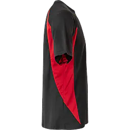 Velilla_105501_black_red_safeguru_03.webp