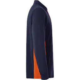 105514_61_16_4 nb.png