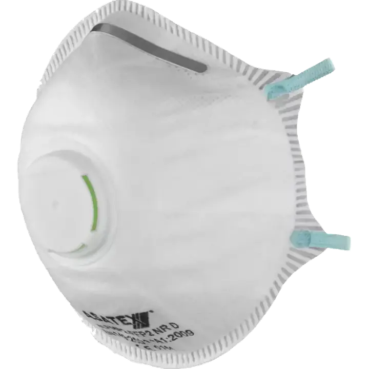 Asatex_p2_safeguru_03.webp