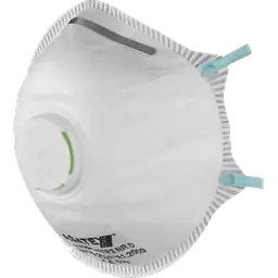 Asatex_p2_safeguru_03.webp